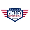 Victory Dumpster Rentals gallery