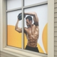 The Vitamin Shoppe