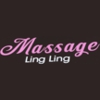 Massage Ling Ling gallery