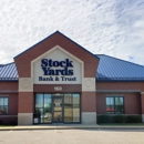 Stock Yards Bank & Trust