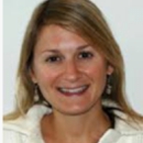 Dr. Suzanne Chapnick, MD, MPH - Physicians & Surgeons, Rheumatology (Arthritis)