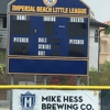 Imperial Beach Little League gallery