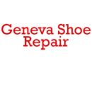 Geneva Shoe Repair - Shoe Repair