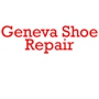 Geneva Shoe Repair