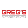 Greg's Outboard Center Inc. gallery