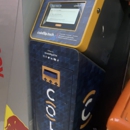 CoinFlip Bitcoin ATM - Carniceria Del Valle (Fontana) - ATM Locations