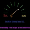 JacMan Enterprises LLC gallery