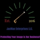 JacMan Enterprises LLC