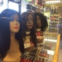 J S Beauty Supply