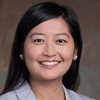 Tenzin Kunsang, MD gallery
