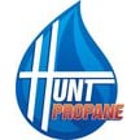 Ace Propane/Hunt Propane