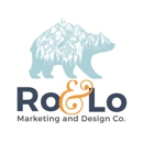 Ro & Lo Marketing & Design Co - Advertising Agencies