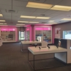 T-Mobile gallery