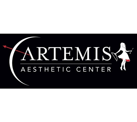 Artemis Vein & Aesthetic Center - Westminster, CO