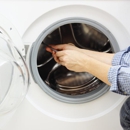 All Appliance Repair - Small Appliance Repair