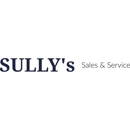 Sully's Sales & Service - Tractor Dealers