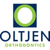 Oltjen Orthodontics gallery