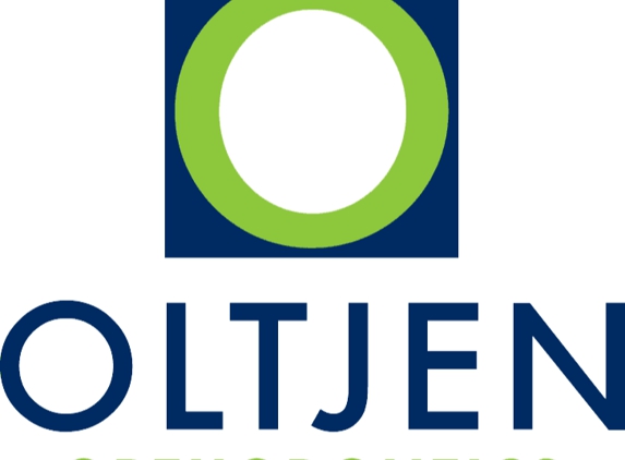 Oltjen Orthodontics - Olathe, KS