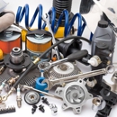 The Tintman & Truck Accessories - Truck Equipment & Parts