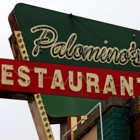 Palomino's