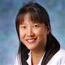 Dr. Alice H Tsai, MD - Physicians & Surgeons, Pediatrics