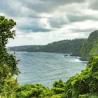 Road to Hana Tours