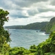 Road to Hana Tours