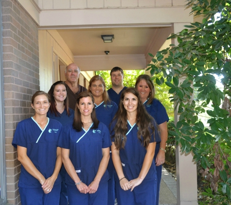 Covington Pike Dental - Memphis, TN