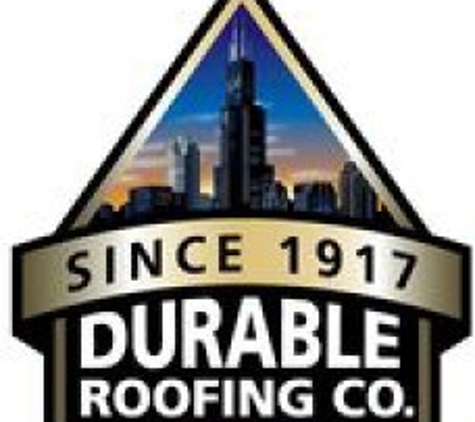 Durable Roofing Residential - Midlothian, IL