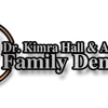 Dr. Kimra Hall & Associates Family Dental gallery