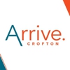 Arrive Crofton gallery