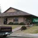 Sierra Central Credit Union - Credit Plans