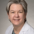 Susan Heinrich, MD - Physicians & Surgeons, Family Medicine & General Practice