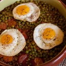 Piri Piri Chick - Personal Chefs