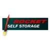 Rocket Self Storage gallery