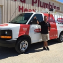 Standard Plumbing Heating & Air Conditioning - Air Conditioning Service & Repair