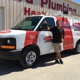 Standard Plumbing Heating & Air Conditioning