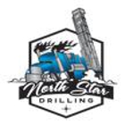 North Star Drilling Inc.