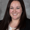 Jaime L. Freeman, NP - IU Health Primary Care - Tipton Hospital gallery