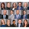 Seven Bridges Wealth Advisors-Ameriprise Financial Services gallery
