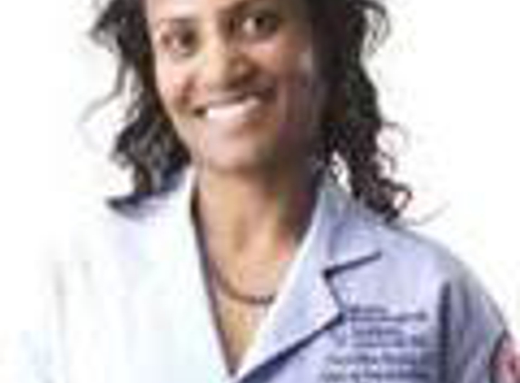 Dr. Savitha S. Reddy, MD - Peoria, IL