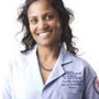 Dr. Savitha S. Reddy, MD