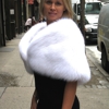 Madison Ave Furs & Henry Cowit, Inc. gallery