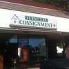 Furniture Consignment Plus gallery