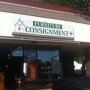 Furniture Consignment Plus