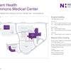 Novant Health Village Point Family Medicine gallery