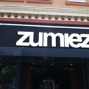 Zumiez - Shoe Stores