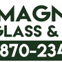 Magnolia Glass & Mirror Co Inc