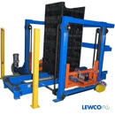 LEWCO, Inc. - Manufacturing Engineers