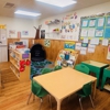 Childcare Network gallery